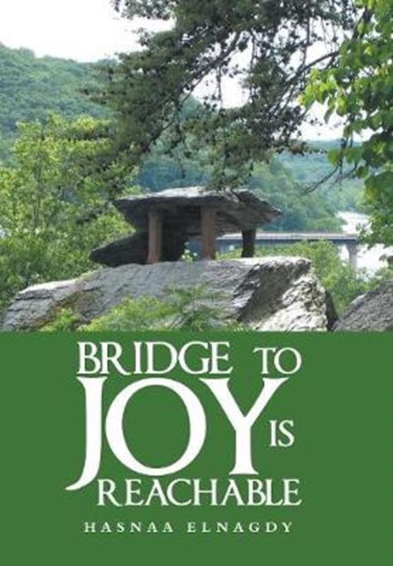 Bridge to Joy Is Reachable