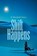 Shift Happens, DUNN,  H. Elizabeth - Paperback - 9781984524621