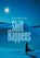 Shift Happens, DUNN,  H. Elizabeth - Gebonden - 9781984524638