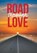 Road Through Love, GONZALEZ,  Carlos - Gebonden - 9781984538697
