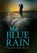 Blue Rain, BROWN,  Jane - Gebonden - 9781984543868