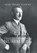 Adolf Hitler, FLEURY,  Jean Senat - Gebonden - 9781984553454