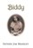 Biddy, BRADLEY,  Father Jim - Gebonden - 9781984557445