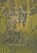 The Ghosts from the Jungle, STALLINGS,  Russ - Gebonden - 9781984557759