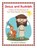 Jesus and Rudolph, Joe Martin McDaniel - Paperback - 9781984559807