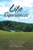 Life Experiences, Steve Robertson - Paperback - 9781984563170