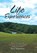 Life Experiences, Steve Robertson - Gebonden - 9781984563187