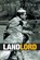 Landlord, TAYLOR,  Anne - Paperback - 9781984585394
