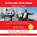 The Professional Posture Program, HAFEZ,  Amina ; Hafez, Walid ; Hafez, Zachary - Paperback - 9781984587015
