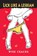 Lick Like a Lesbian, Wise Cracks - Paperback - 9781984594525