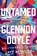 Untamed: Reese's Book Club, Glennon Doyle - Gebonden - 9781984801258