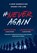 #NeverAgain, David Hogg ; Lauren Hogg - Paperback - 9781984801838