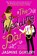 Wedding Party, Jasmine Guillory - Paperback - 9781984802194