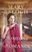 Someone to Romance, Mary Balogh - Paperback - 9781984802392