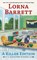 A Killer Edition, Lorna Barrett - Paperback - 9781984802736