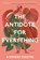 ANTIDOTE FOR EVERYTHING, MARTIN,  Kimmery - Gebonden - 9781984802835