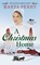 A Christmas Home, PERRY,  Marta - Paperback - 9781984803191