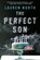 The Perfect Son, Lauren North - Paperback - 9781984803849