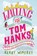 Waiting For Tom Hanks, Kerry Winfrey - Paperback - 9781984804020