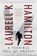 A Terrible Fall of Angels, Laurell K. Hamilton - Gebonden - 9781984804464