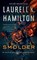 Smolder, Laurell K. Hamilton - Paperback - 9781984804501