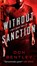 Without Sanction, Don Bentley - Paperback - 9781984805126