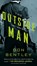 The Outside Man, Don Bentley - Paperback - 9781984805157