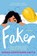 Faker, Sarah Echavarre Smith - Paperback - 9781984805423