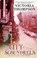 City of Scoundrels, THOMPSON,  Victoria - Paperback - 9781984805652