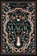 Unnatural Magic, C. M. Waggoner - Paperback - 9781984805843