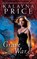 Grave War, Kalayna Price - Paperback - 9781984805959
