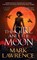 The Girl and the Moon, Mark Lawrence - Paperback - 9781984806079