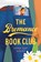 The Bromance Book Club, Lyssa Kay Adams - Paperback - 9781984806093