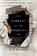 The Library Of The Unwritten, A.J. Hackwith - Paperback - 9781984806376