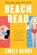Beach Read, Emily Henry - Paperback - 9781984806734