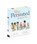 She Persisted Boxed Set, Chelsea Clinton - Gebonden - 9781984812193