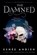 Damned, Renee Ahdieh - Paperback - 9781984812605