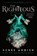 Righteous, Renee Ahdieh - Paperback - 9781984812636