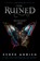 Ruined, Renee Ahdieh - Gebonden - 9781984812643