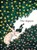 The Arguers, Corinna Luyken - Gebonden - 9781984814425