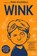 Wink, Rob Harrell - Paperback - 9781984815163