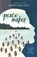Peacemaker, Joseph Bruchac - Paperback - 9781984815392