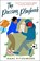 PASSING PLAYBOOK, Isaac Fitzsimons - Paperback - 9781984815422