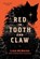 Red in Tooth and Claw, Lish McBride - Paperback - 9781984815644