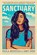Sanctuary, Paola Mendoza ; Abby Sher - Paperback - 9781984815736