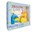 Dragons Love Tacos 2 Book and Toy Set, Adam Rubin - Gebonden - 9781984815774