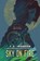 Sky on Fire, E.K. Johnston - Gebonden - 9781984816160