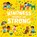 KINDNESS MAKES US STRONG, Sophie Beer - Gebonden - 9781984816399
