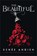 The Beautiful, AHDIEH,  Renée - Paperback - 9781984816504