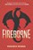 Fireborne, rosaria munda - Paperback - 9781984816511